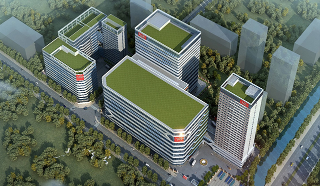 阜阳市落地型科创板上市机构的简单介绍