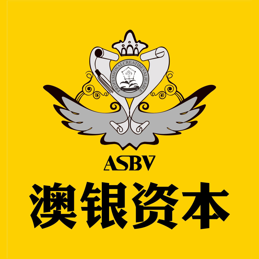 阜阳市返程投资天使投资(获得天使轮投资的公司)