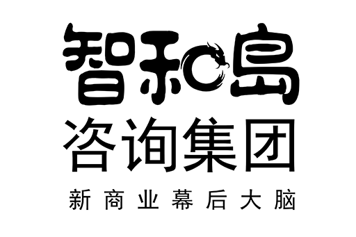 阜阳市消费品企业战略资本咨询(2021年消费行业投资策略)