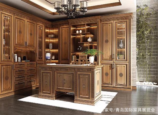 阜阳市青岛家具战略咨询(青岛家具协会会员名录)
