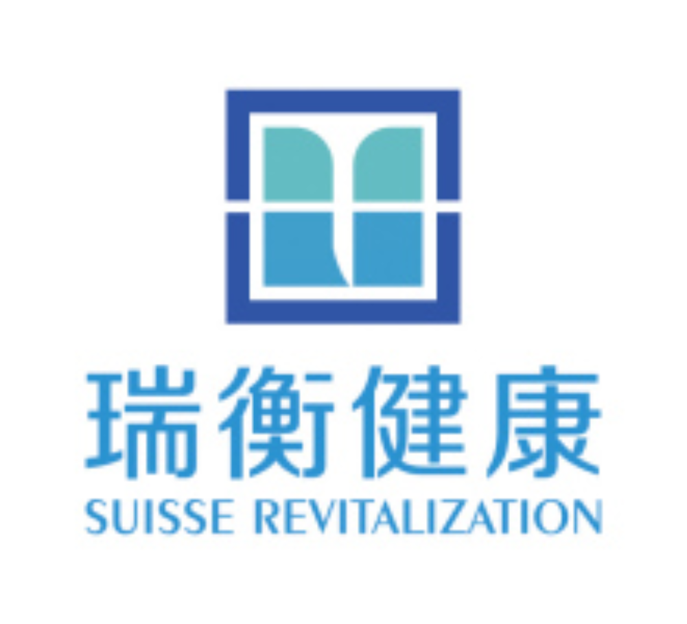 阜阳市管家式投资咨询机构(管家式投资咨询机构怎么样)