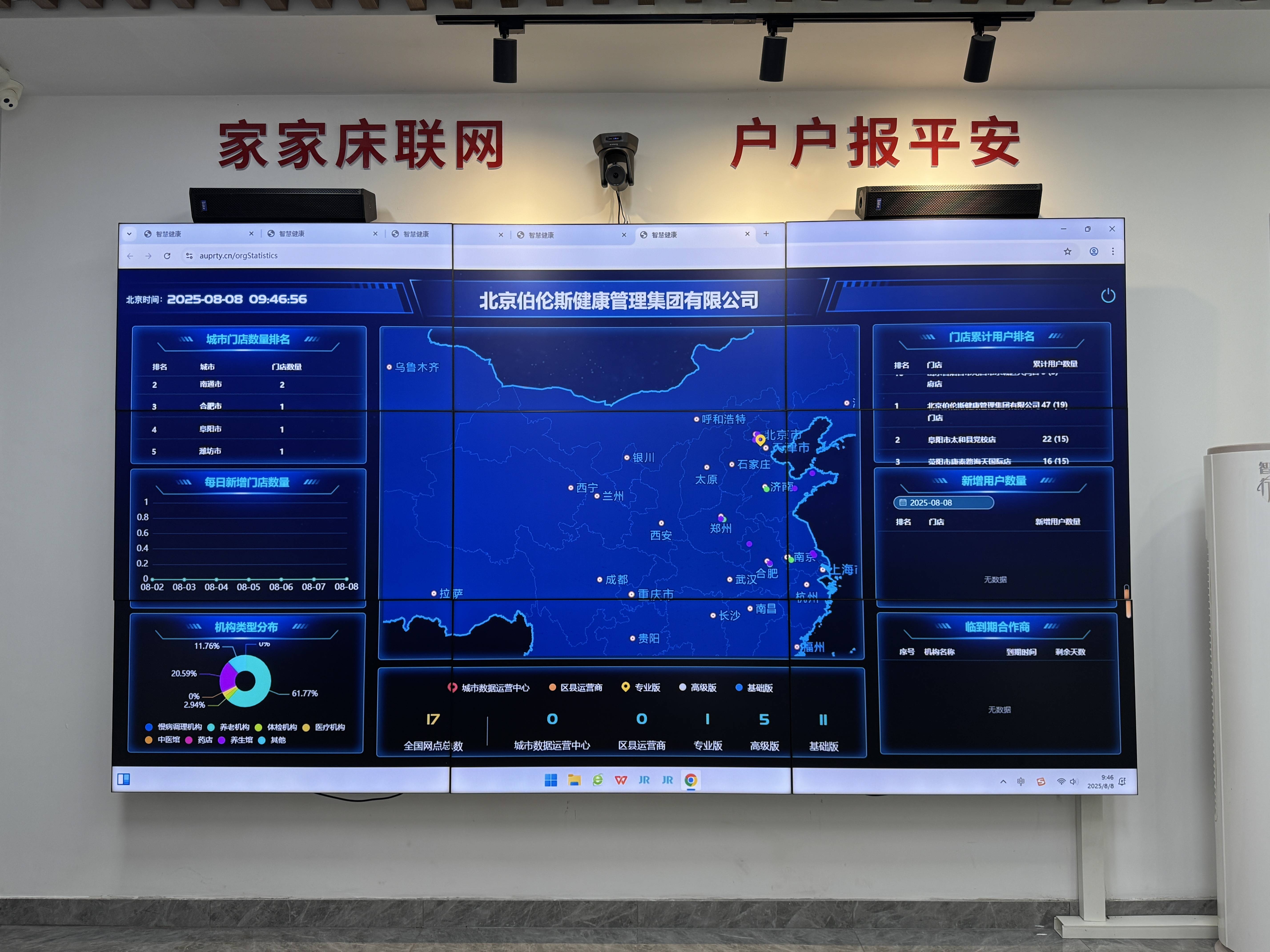 阜阳市管家式投资咨询(家管家投资项目是真的吗)