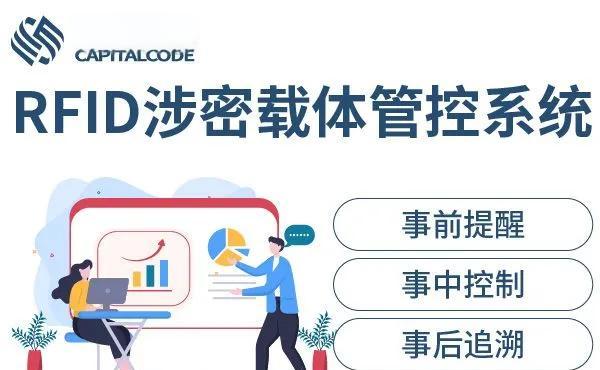 阜阳市透明教育成本控制(透明教育成本控制案例)
