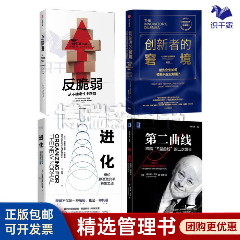 阜阳市转型期组织变革(组织转型主要考虑的三大要素)