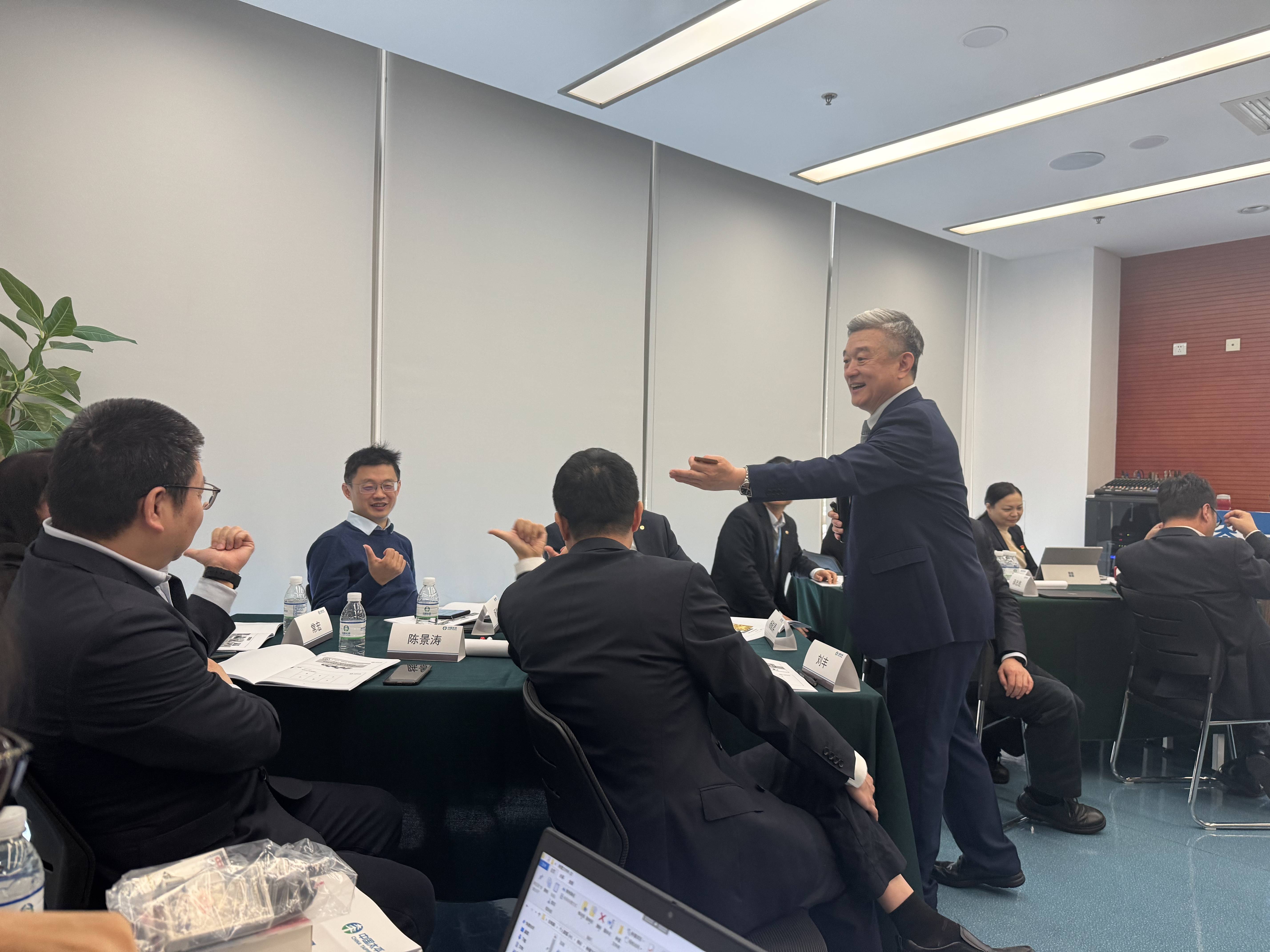 阜阳市高管激励企业IPO辅导(高管激励企业ipo辅导资料)