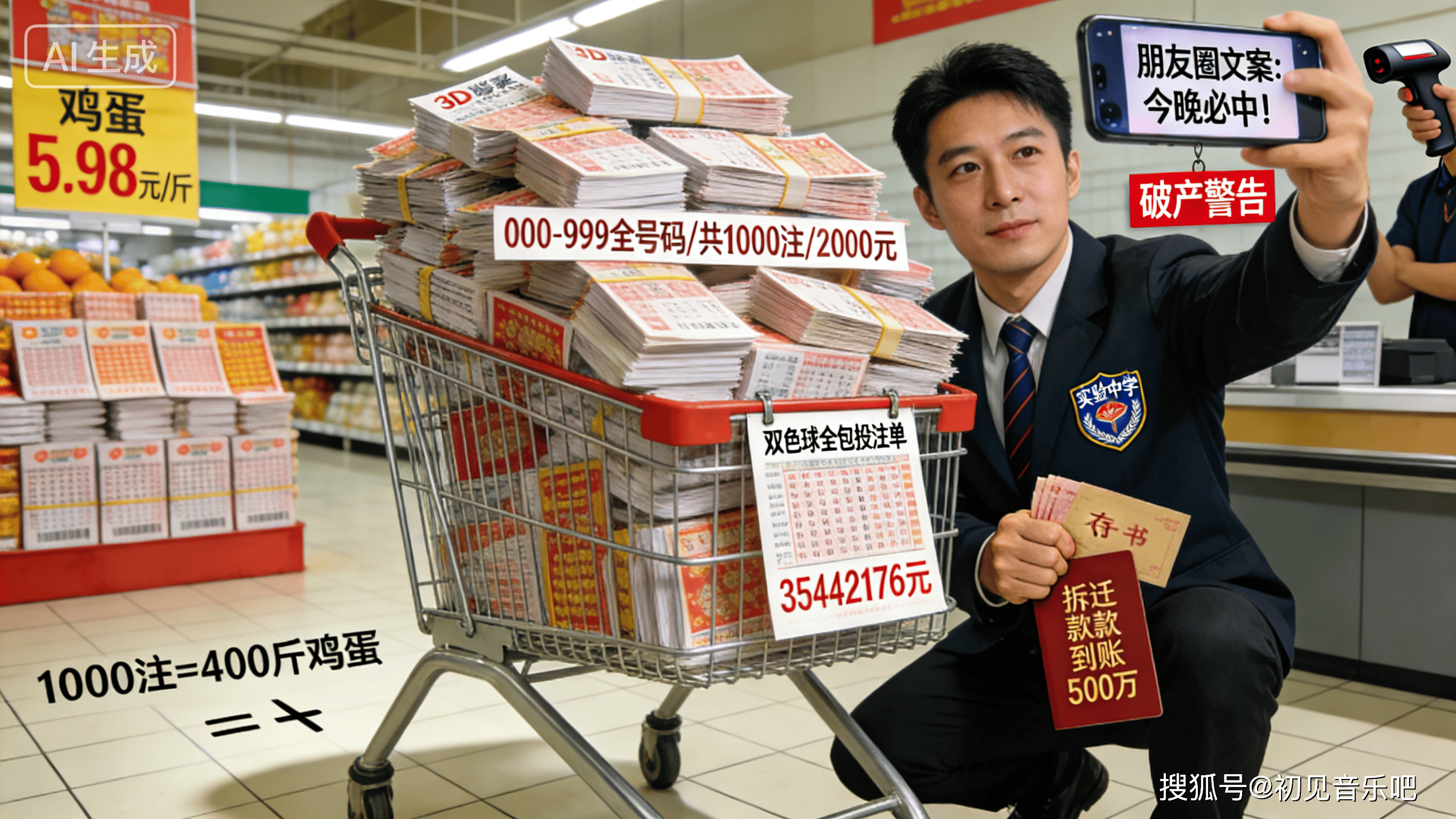 阜阳市高性价比零售资产重组(高性价比零售资产重组的企业)