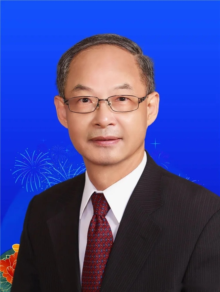 阜阳市人才激励专家(人才激励管理办法)