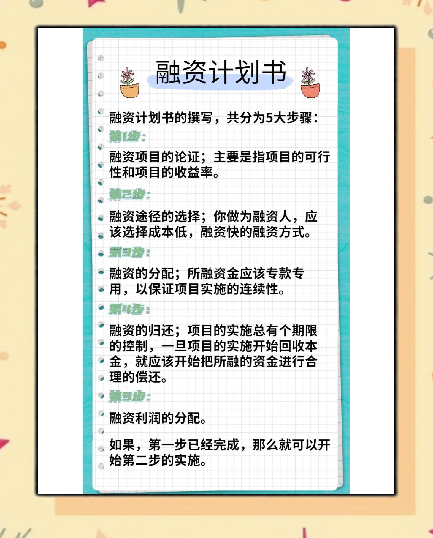 阜阳市科学化资本规划(什么是科学资本技术资源)