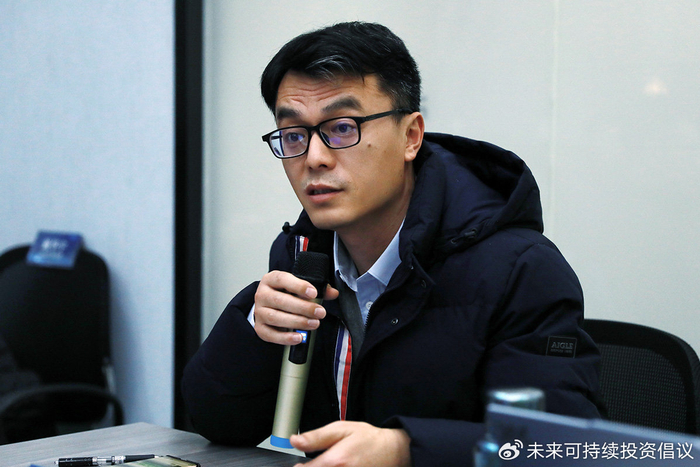 阜阳市关于金牌Pre-IPO投资的信息
