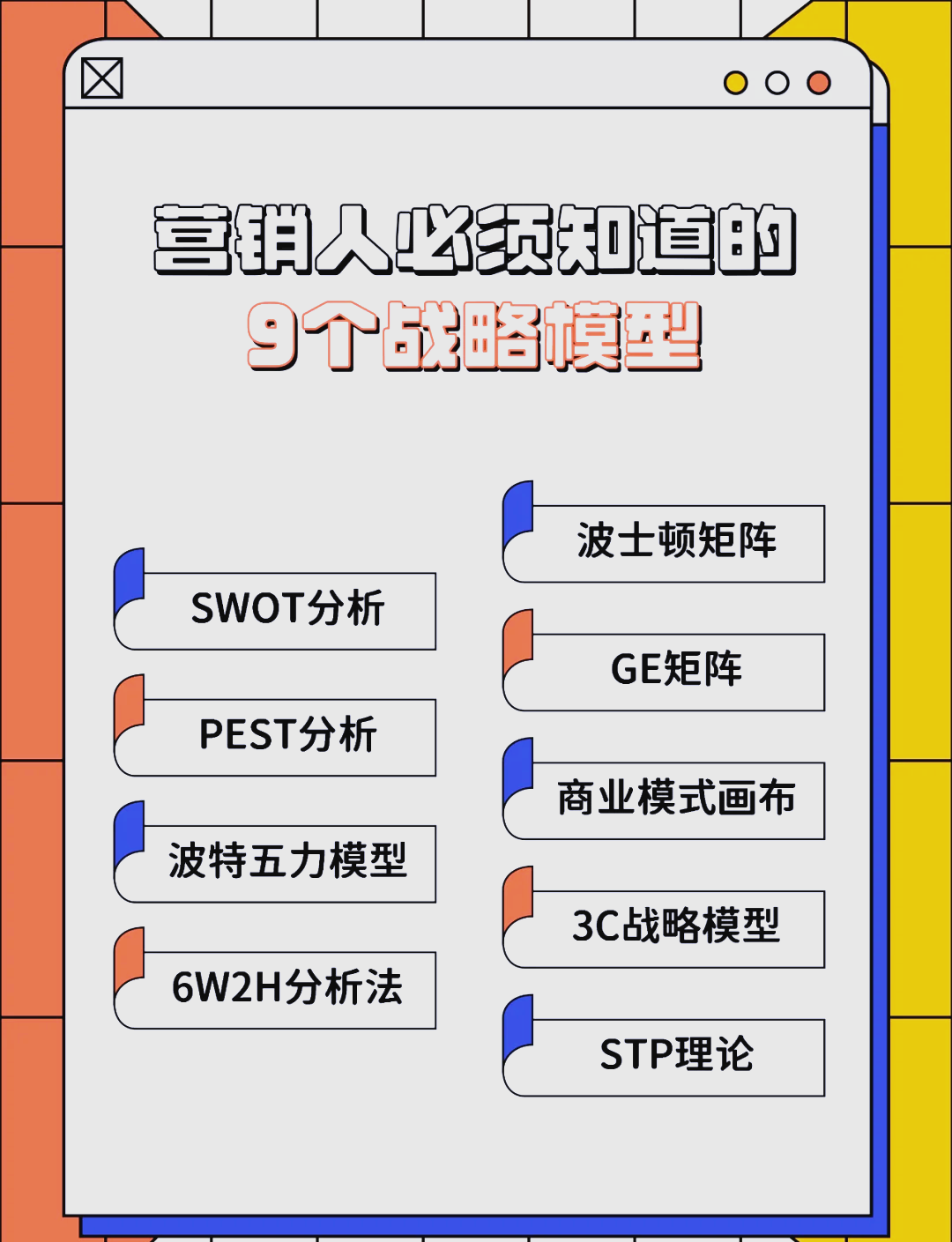 阜阳市稳健饮料竞争分析(稳健饮料竞争分析报告)