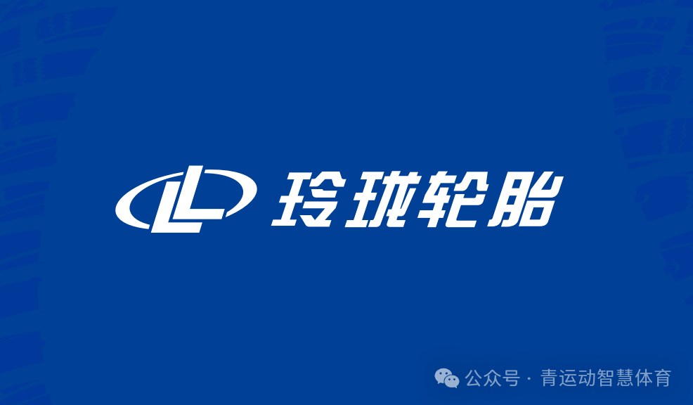 阜阳市体育主板上市(体育主板上市股票)