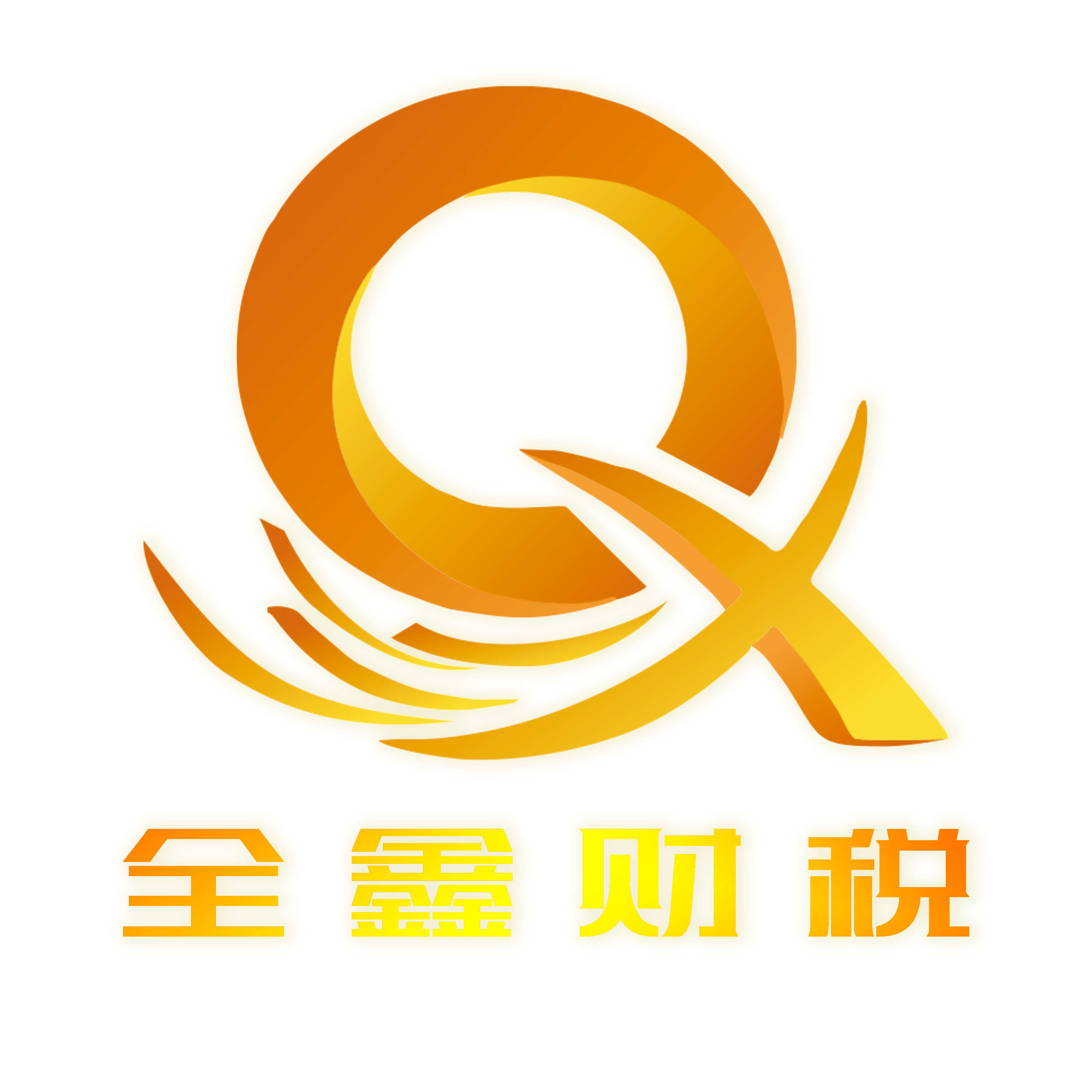 阜阳市透明财务顾问(透明财务顾问工作内容)