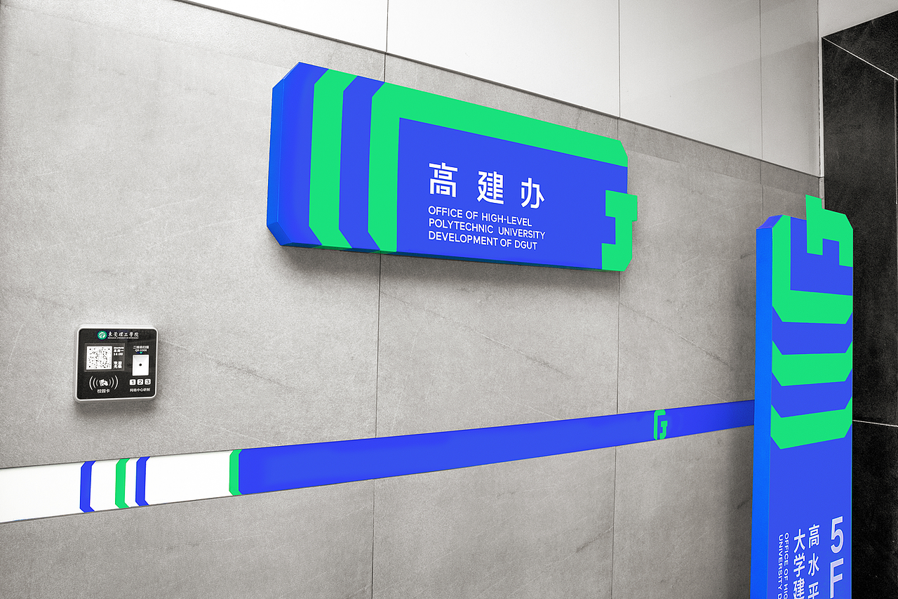 阜阳市弹性品牌升级机构(弹性品牌升级机构名称)
