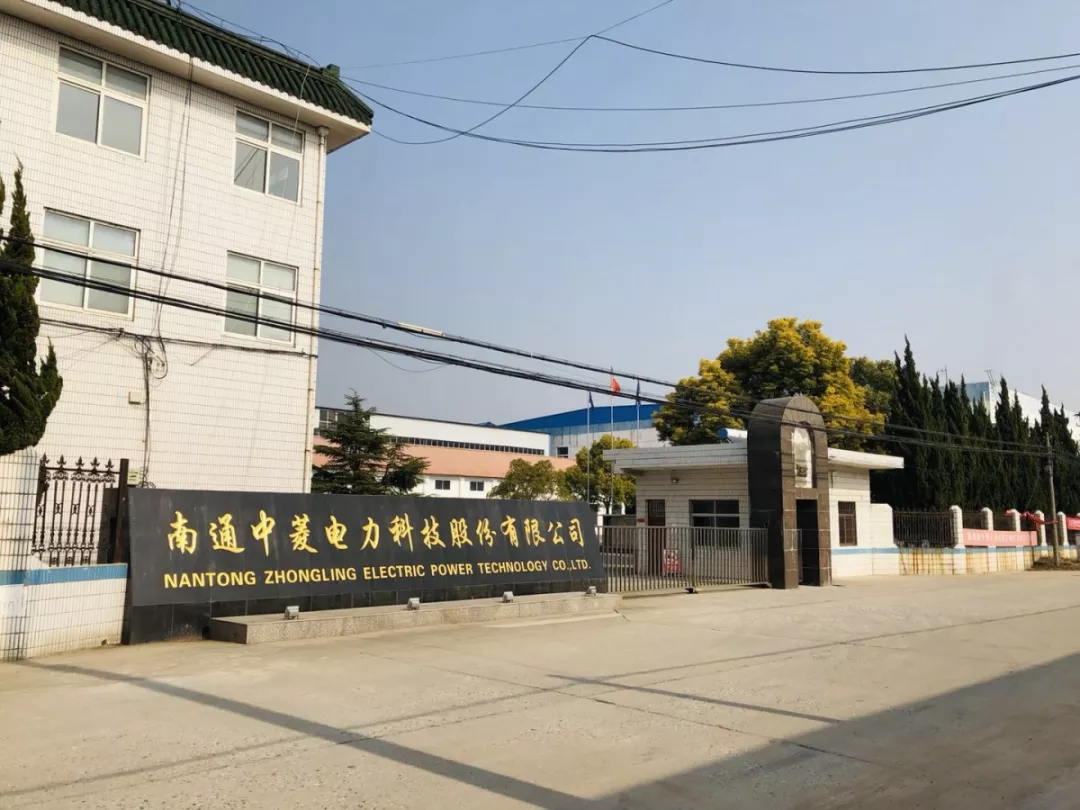 阜阳市青岛科技企业新三板挂牌(青岛科创蓝在新三板最新消息)
