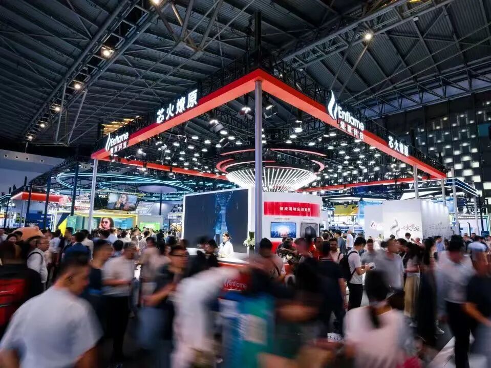 阜阳市成熟期IPO辅导(成熟期的上市公司有哪些)