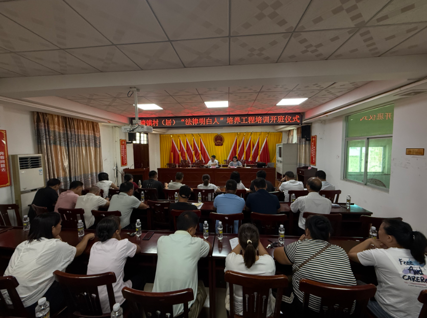 阜阳市海口专业法务咨询(海南法之道法务咨询有限公司)