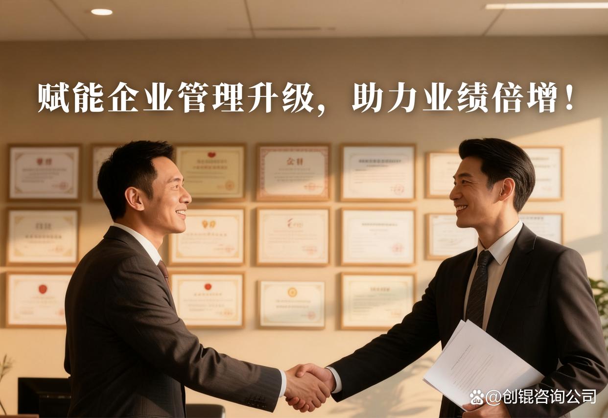 阜阳市企业诊断顾问团队(企业诊断师是做什么的)