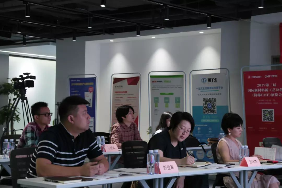 阜阳市尽职调查路演辅导(尽职调查培训ppt)