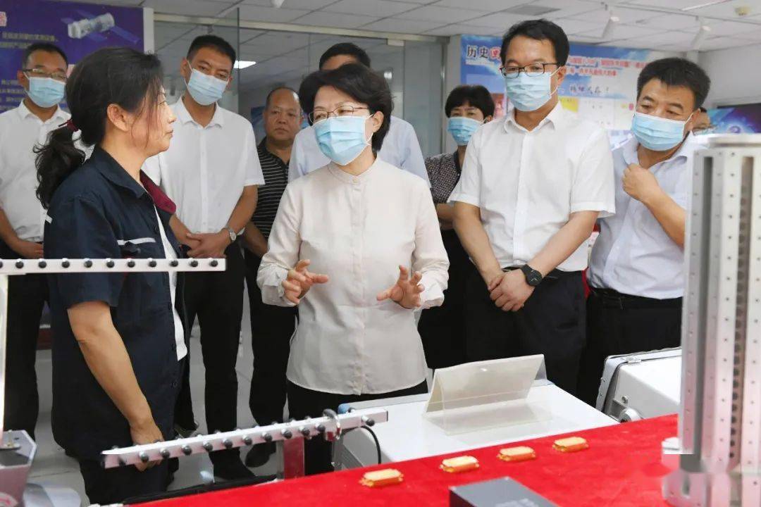 阜阳市精准文化传媒市场调研(精准文化传媒市场调研分析)