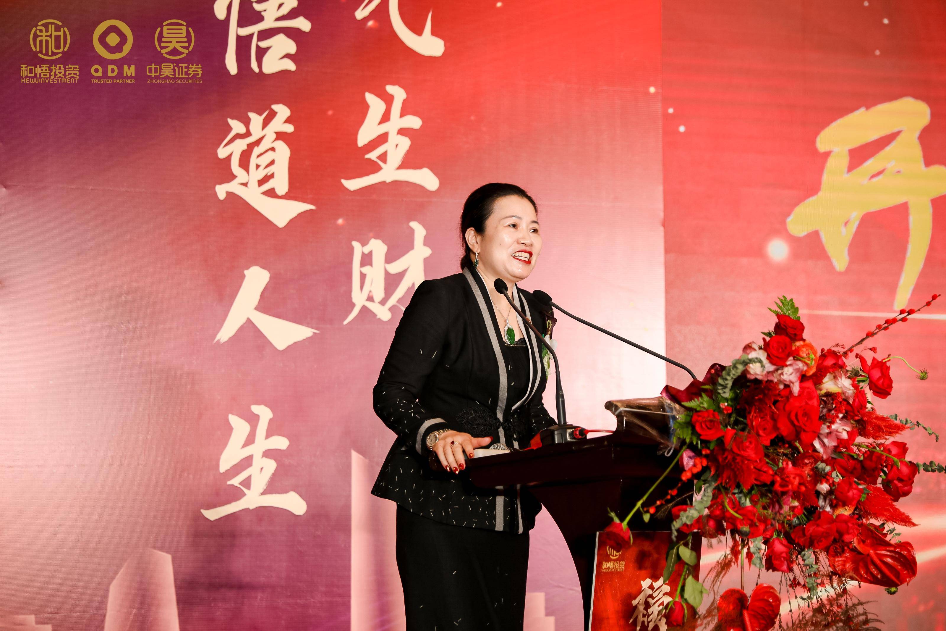 阜阳市上市公司企业上市辅导(公司上市辅导是什么意思)