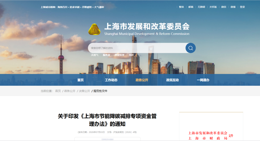 阜阳市上海资金管理(中国证监会上海监督管理局)