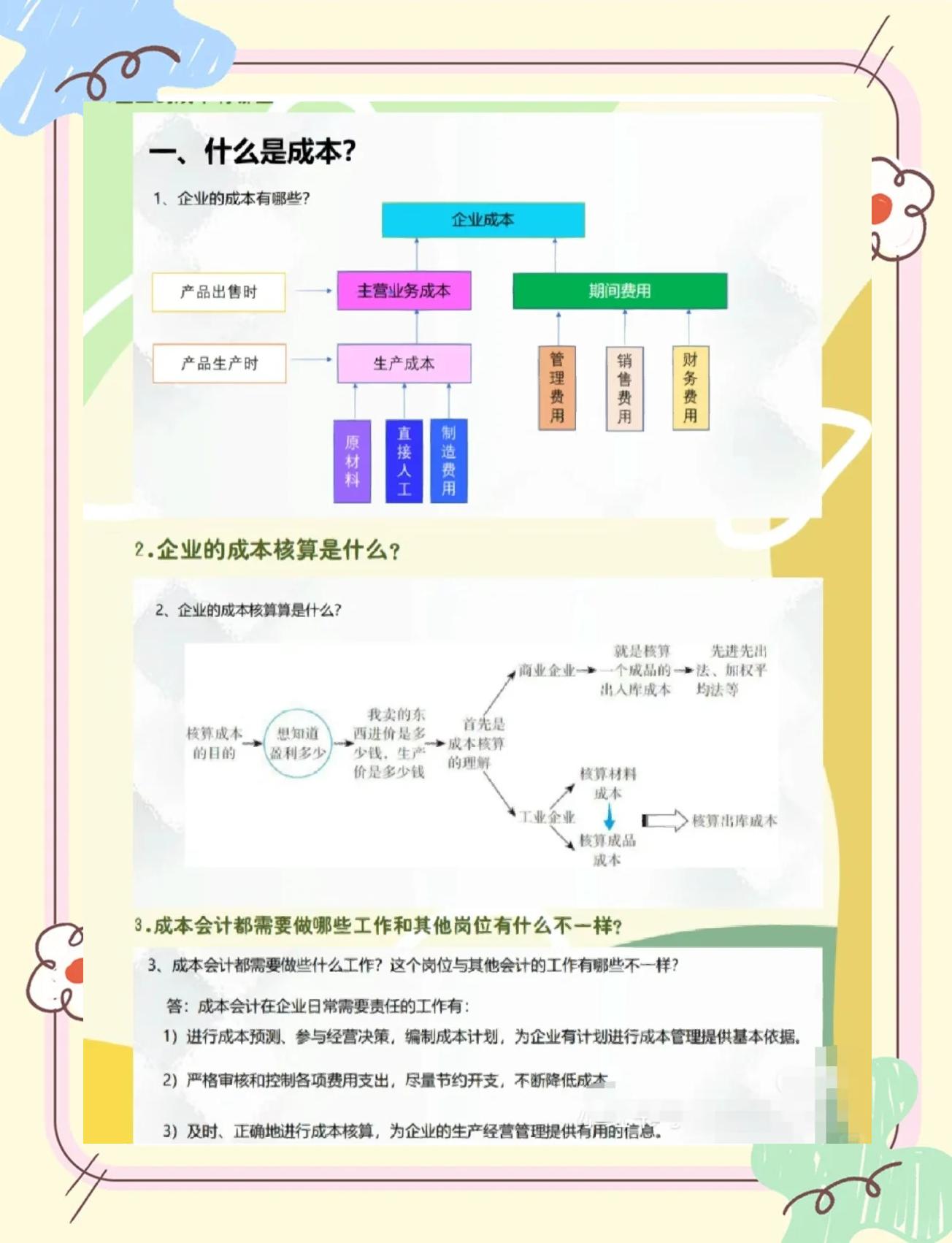 阜阳市家具企业成本控制(家具行业成本管理分析)