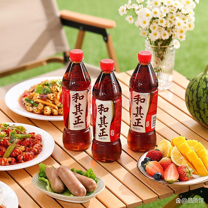 阜阳市高性价比饮料价值评估(高性价比饮料价值评估方法)