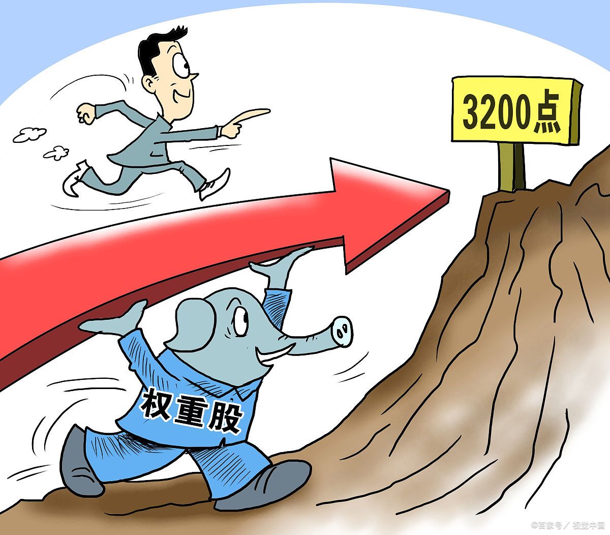 阜阳市稳增长动漫业务重组(2024动漫产业发展现状及趋势分析)