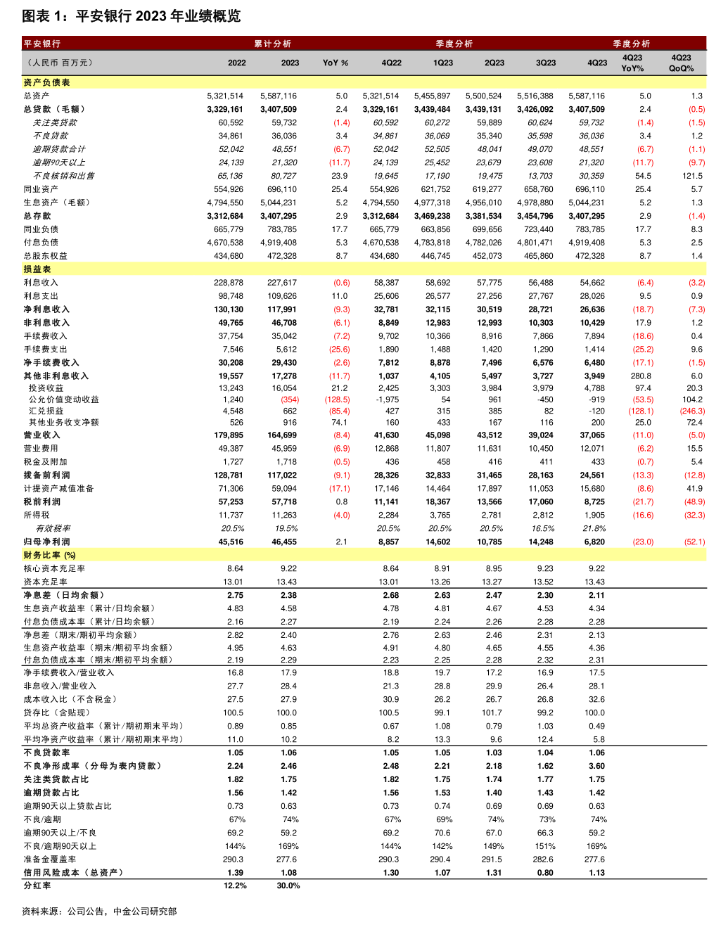 阜阳市优先股企业员工持股计划(优先股持有者是公司的股东吗)