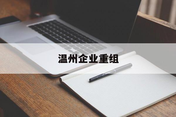 阜阳市温州企业重组(温州市国有企业重组改革)