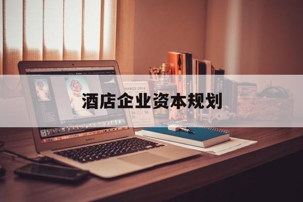 阜阳市酒店企业资本规划(酒店投资方案计划书)